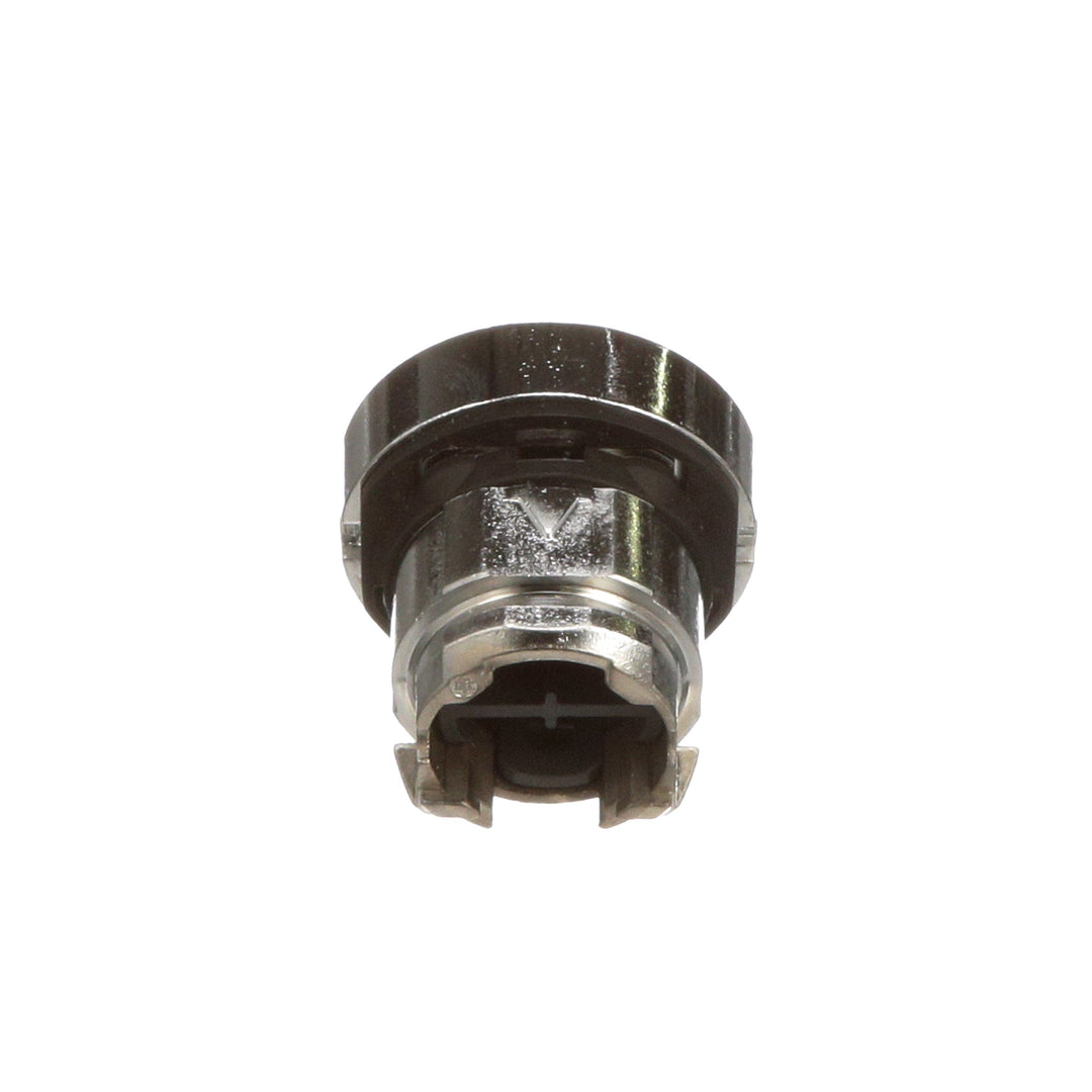 Schneider Electric ZB4BA6 - Switch Actuator (IEC 60947-1/UL 508 Certified)