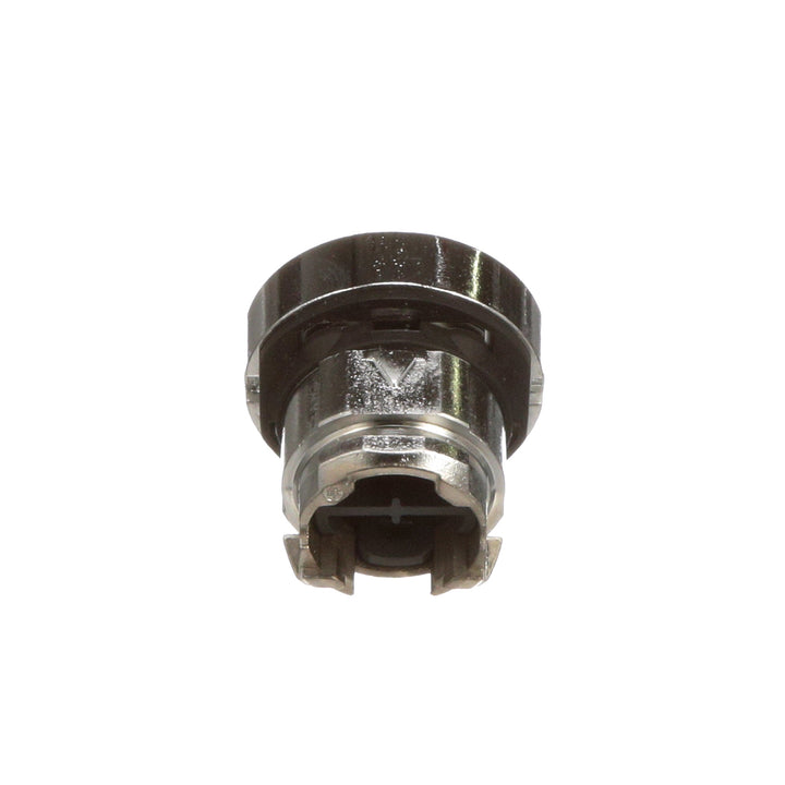 Schneider Electric ZB4BA6 - Switch Actuator (IEC 60947-1/UL 508 Certified)