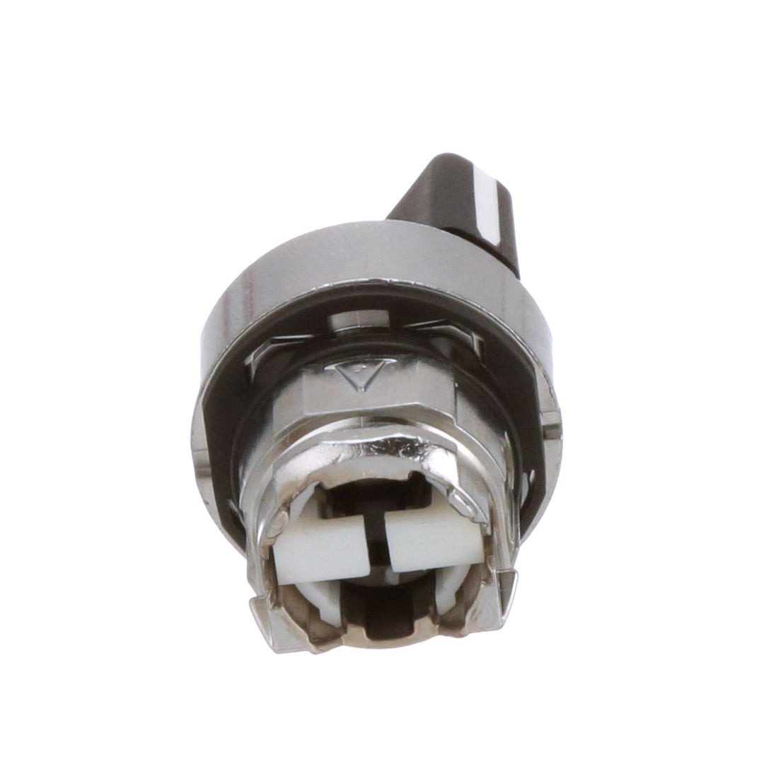 Schneider Electric ZB4BD4 - Switch Actuator (Harmony XB4 Family, CSA/UL Certified)