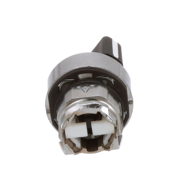 Schneider Electric ZB4BD4 - Switch Actuator (Harmony XB4 Family, CSA/UL Certified)