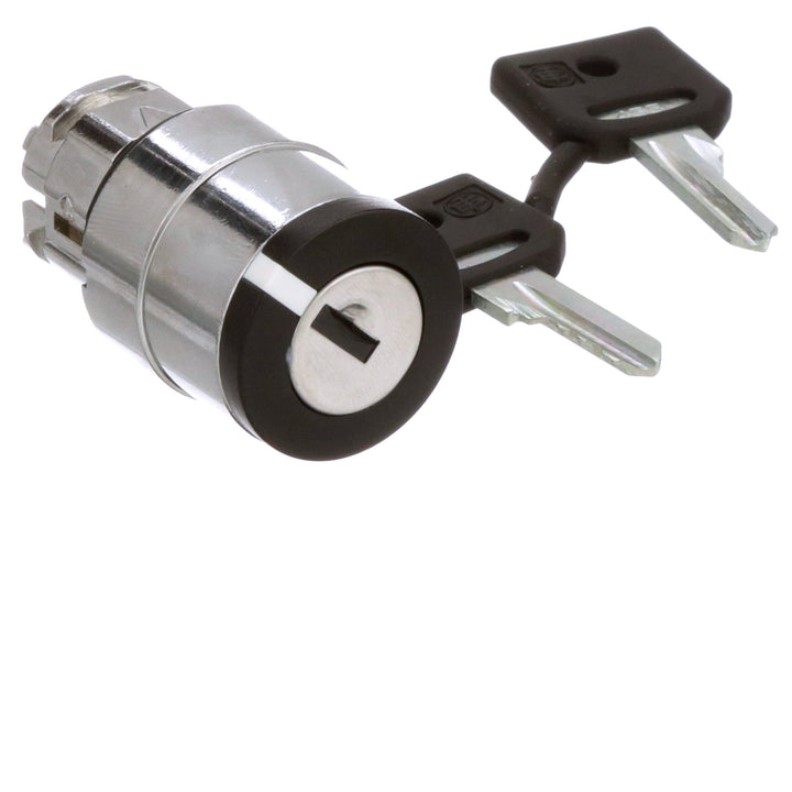 Schneider Electric ZB4BG0 - Switch Actuator 250V AC/DC (UL/CSA/IEC Certified)