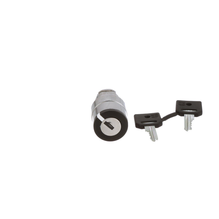 Schneider Electric ZB4BG0 - Switch Actuator 250V AC/DC (UL/CSA/IEC Certified)