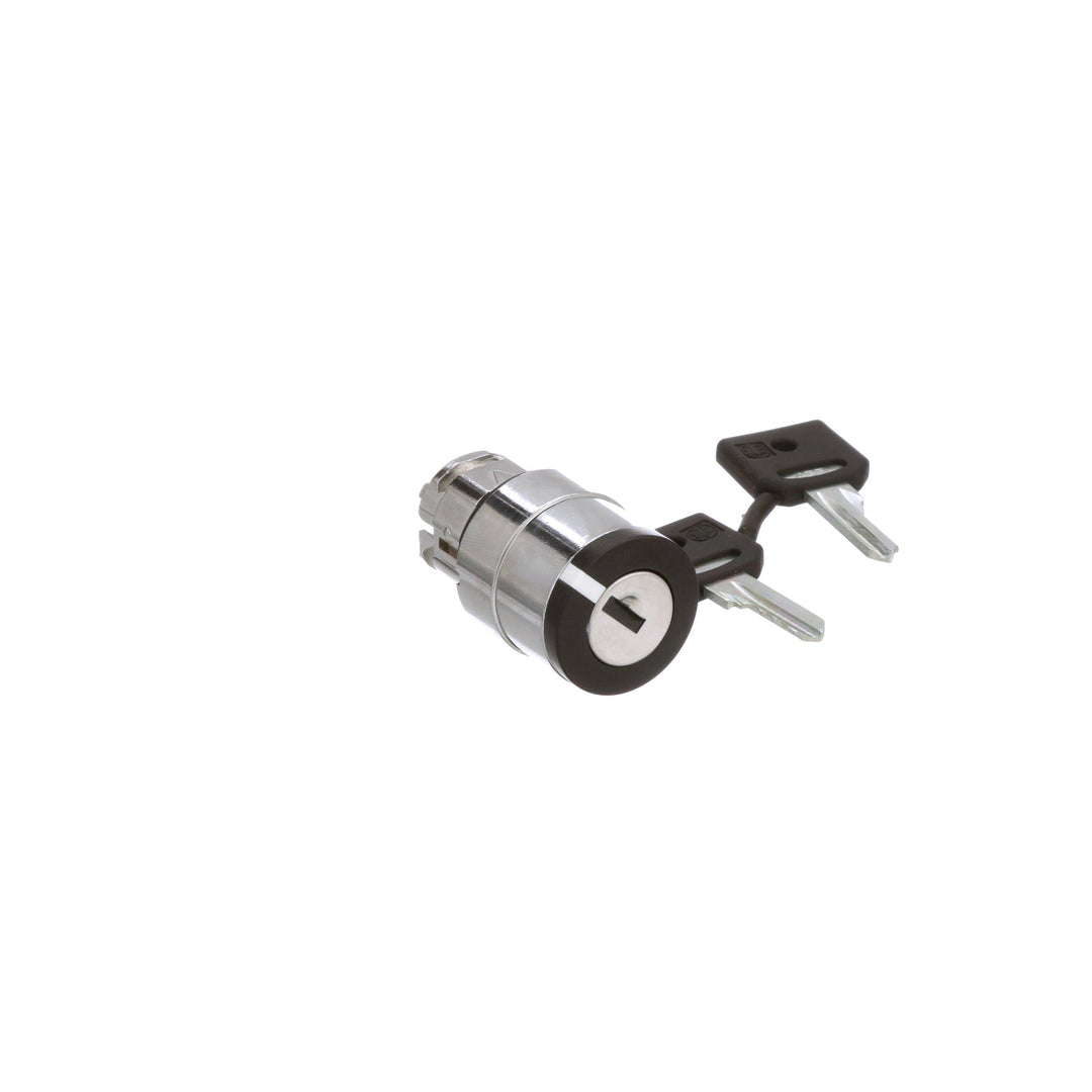 Schneider Electric ZB4BG0 - Switch Actuator 250V AC/DC (UL/CSA/IEC Certified)