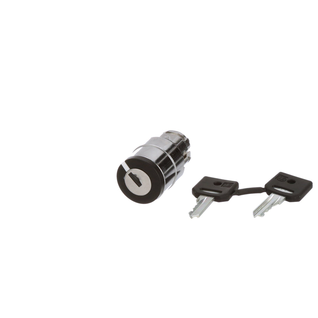 Schneider Electric ZB4BG0 - Switch Actuator 250V AC/DC (UL/CSA/IEC Certified)