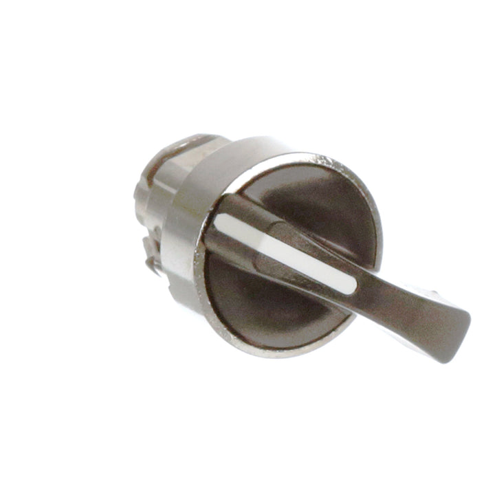 Schneider Electric ZB4BJ2 - Pushbutton Switch Actuator 250V AC/DC (IP65 Rated)