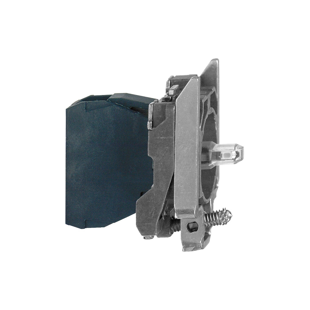 Schneider Electric ZB4BVG6 - Motor Control Part 600V 10A