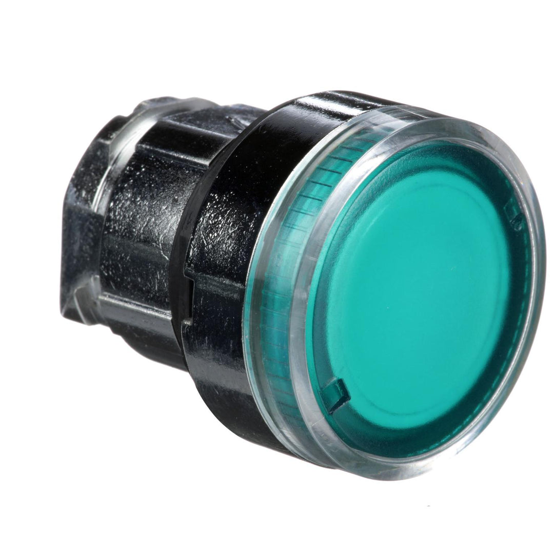 Schneider Electric ZB4BW33 - Pushbutton Operator