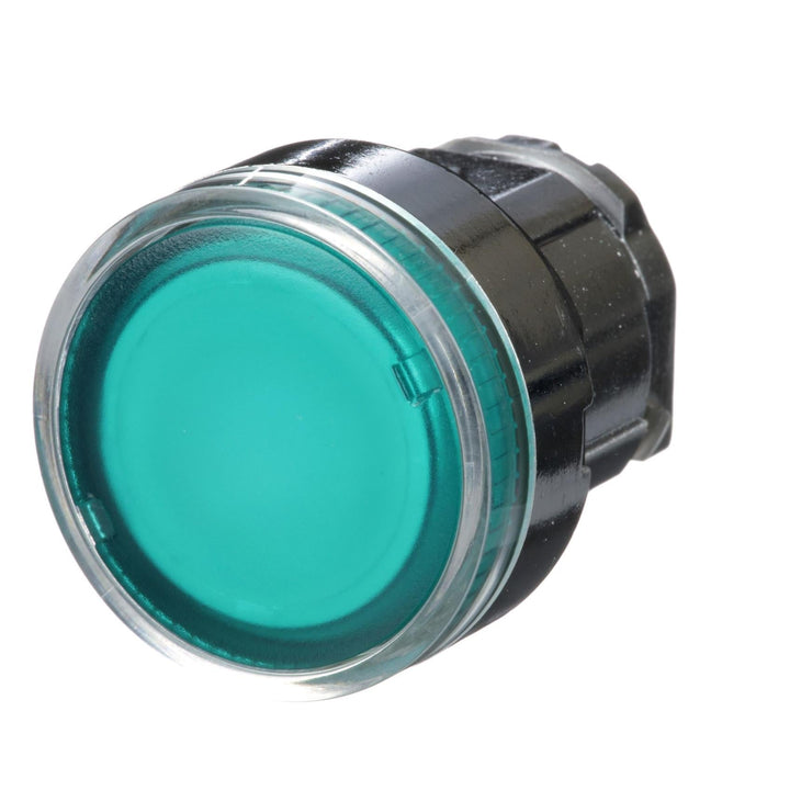 Schneider Electric ZB4BW33 - Pushbutton Operator