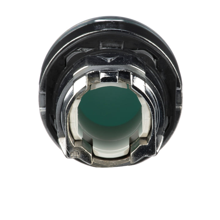 Schneider Electric ZB4BW33 - Switch Actuator 600V AC/DC (Polycarbonate, IEC/UL Certified)