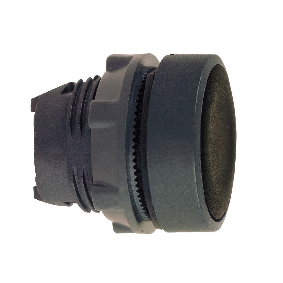 Schneider Electric ZB5AA2 - Switch Actuator Industrial Control Component (Harmony XB6 Series)