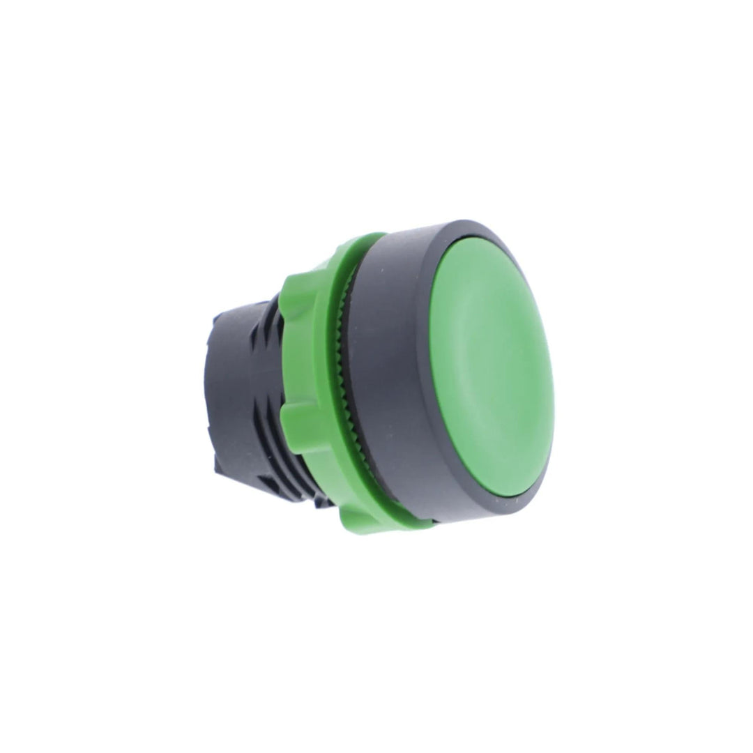 Schneider Electric ZB5AA3 - Pushbutton Actuator