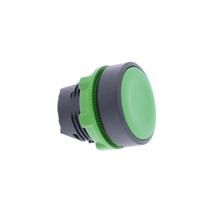 Schneider Electric ZB5AA3 - Pushbutton Actuator