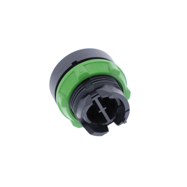 Schneider Electric ZB5AA3 - Pushbutton Actuator