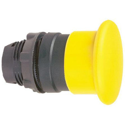 Schneider Electric ZB5AC5 - Push Button Switch 600V 10A Pilot Device