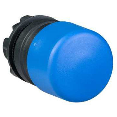 Schneider Electric ZB5AC64 - Push Button Switch Pilot Device (0.1 lb)