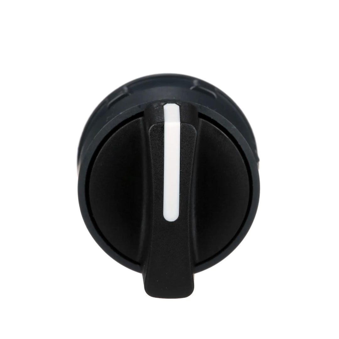 Schneider Electric ZB5AD2 - Pushbutton Actuator (Harmony XB5 Series)