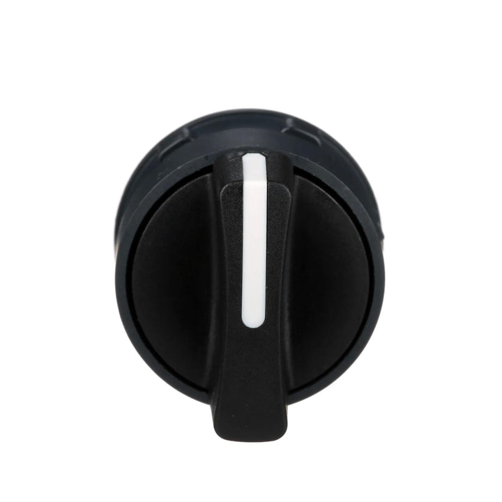 Schneider Electric ZB5AD2 - Pushbutton Actuator (Harmony XB5 Series)