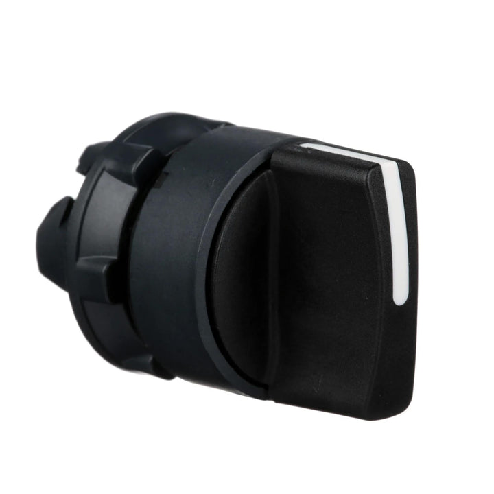 Schneider Electric ZB5AD2 - Pushbutton Actuator (Harmony XB5 Series)