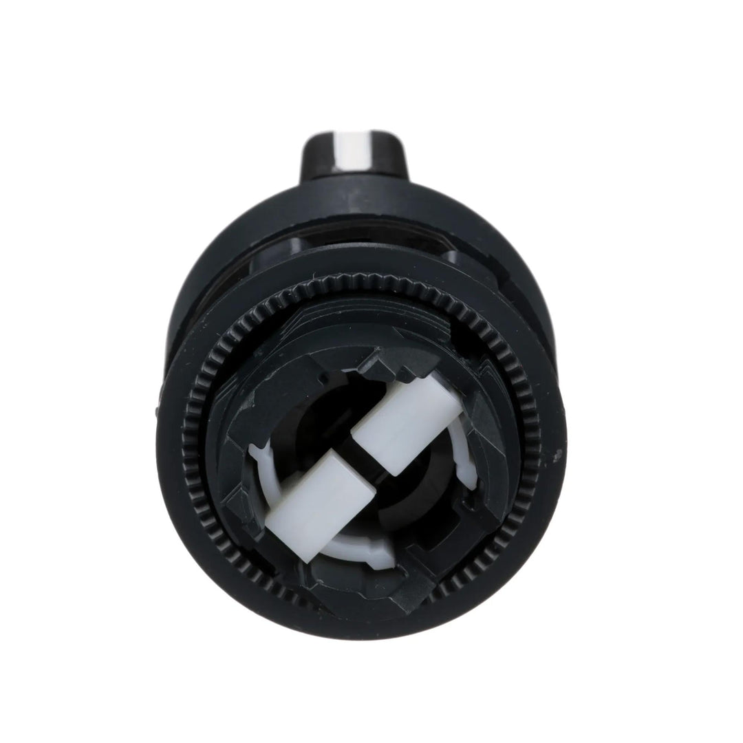 Schneider Electric ZB5AD2 - Pushbutton Actuator (Harmony XB5 Series)
