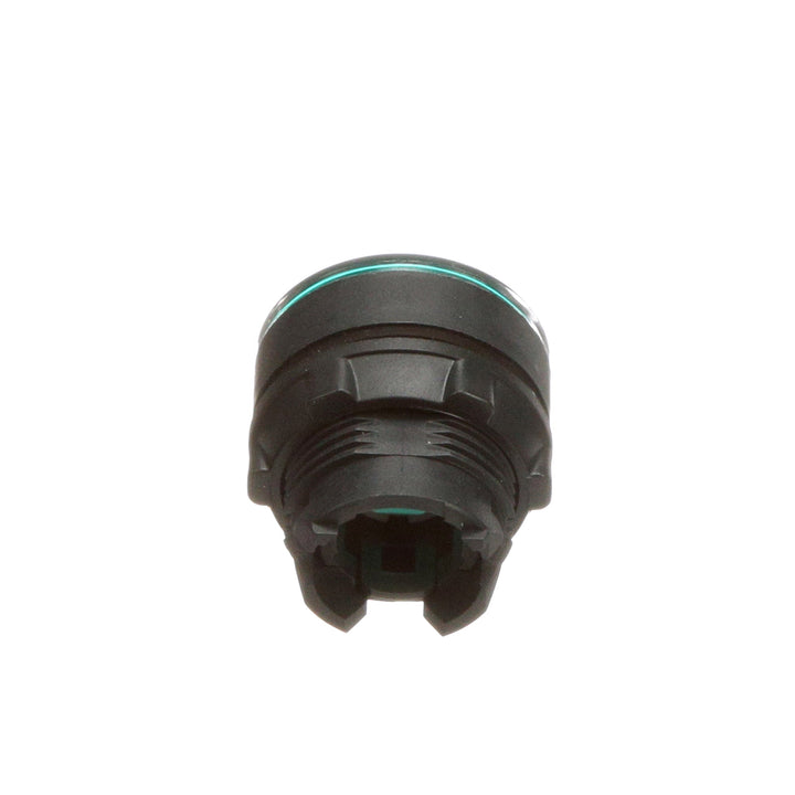 Schneider Electric ZB5AW333 - Switch Actuator 250V AC/DC (Polyamide Construction)