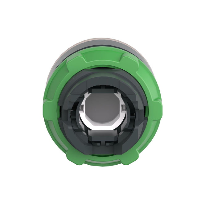 Schneider Electric ZB5AW353 - Pushbutton Actuator (Harmony XB5 Series)