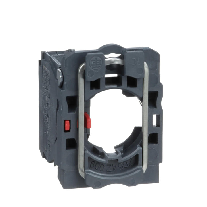 Schneider Electric ZB5AZ102 - Contact Block Accessory