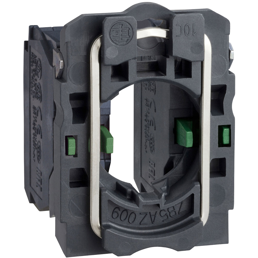 Schneider Electric ZB5AZ103 - Contact Kit 600V 300A