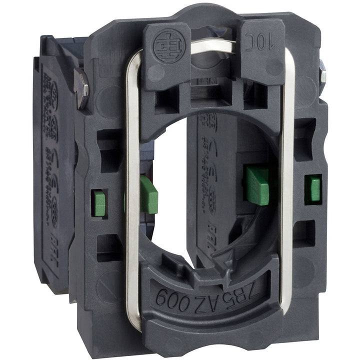 Schneider Electric ZB5AZ103 - Contact Kit 600V 300A
