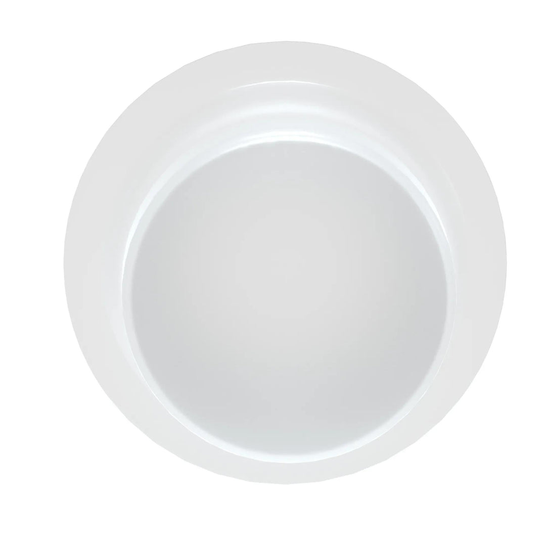 Schneider Electric ZBP0A - Switch Protection Cap for Harmony XB4 Series