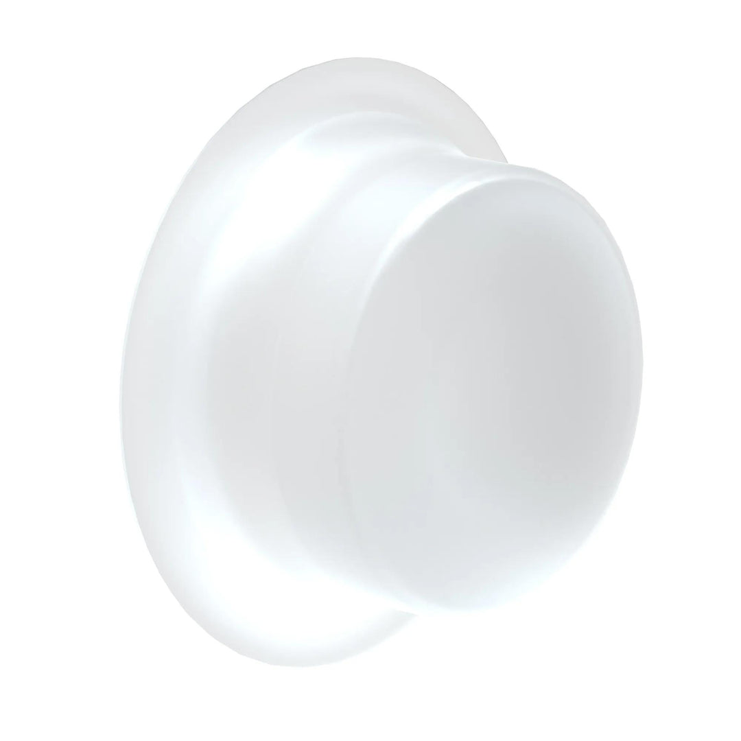 Schneider Electric ZBP0A - Switch Protection Cap for Harmony XB4 Series