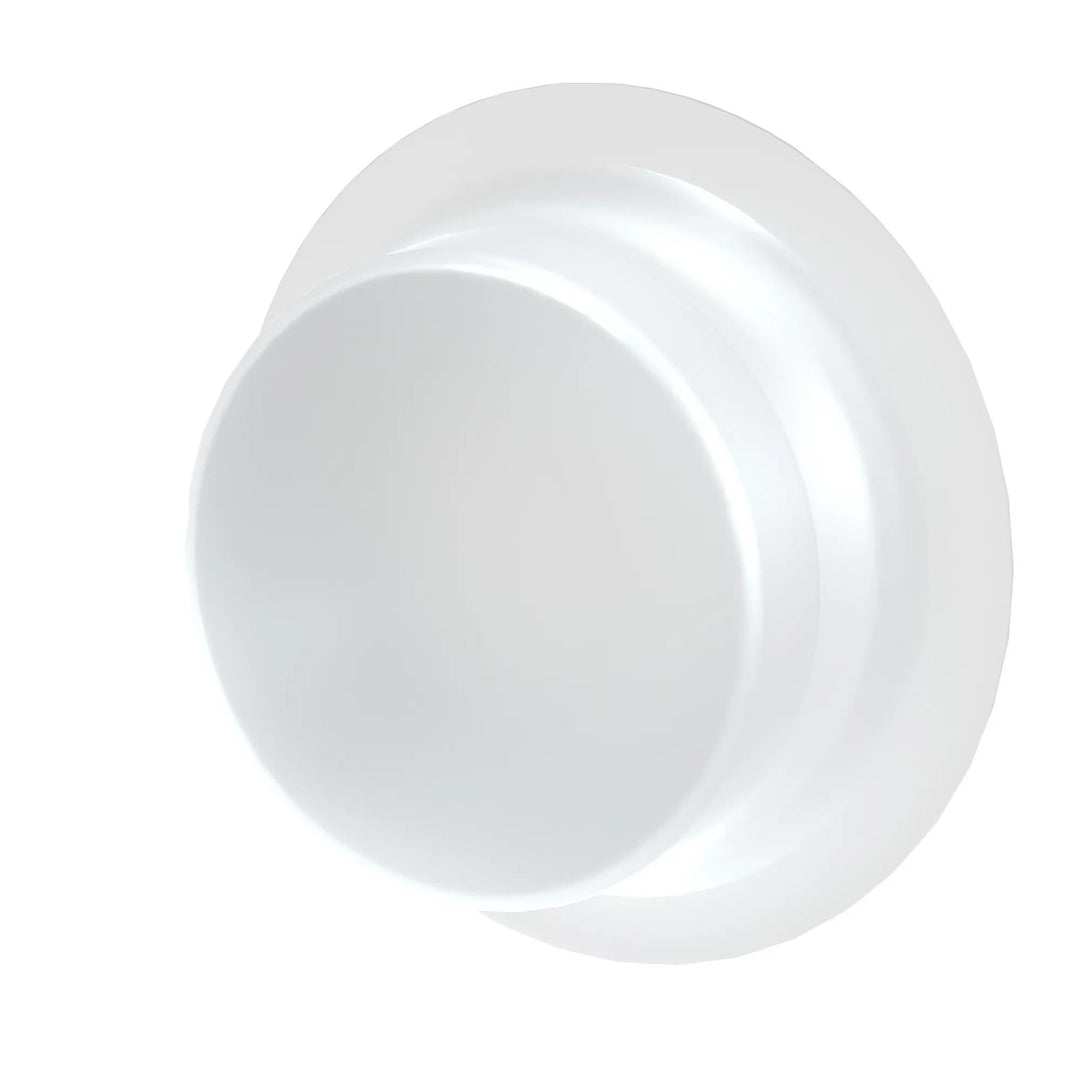 Schneider Electric ZBP0A - Switch Protection Cap for Harmony XB4 Series