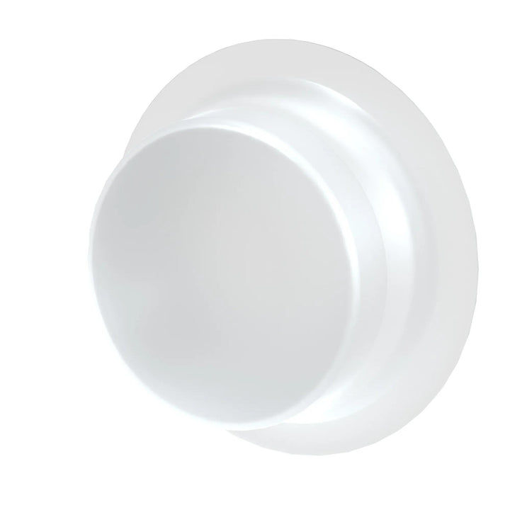 Schneider Electric ZBP0A - Switch Protection Cap for Harmony XB4 Series