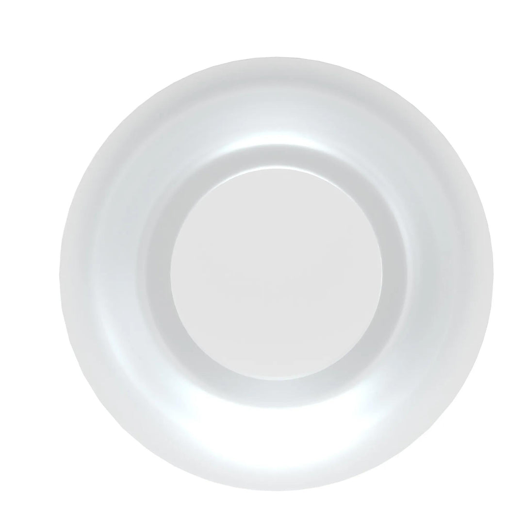 Schneider Electric ZBP0A - Switch Protection Cap for Harmony XB4 Series