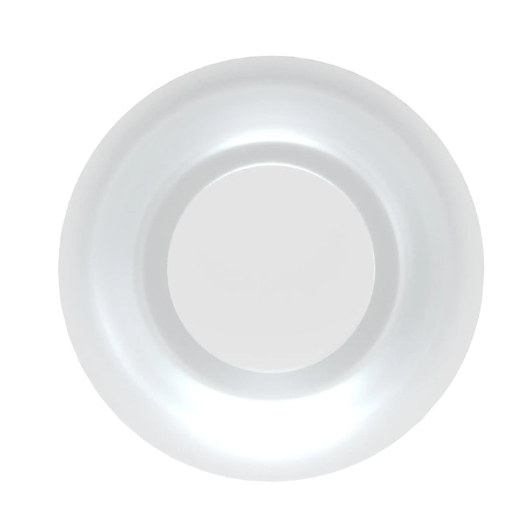 Schneider Electric ZBP0A - Switch Protection Cap for Harmony XB4 Series