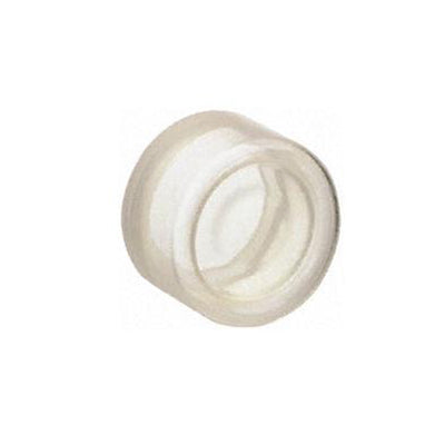 Schneider Electric ZBP0A - Harmony XB4 Series Switch Accessory (0.013 lb Industrial Protection)