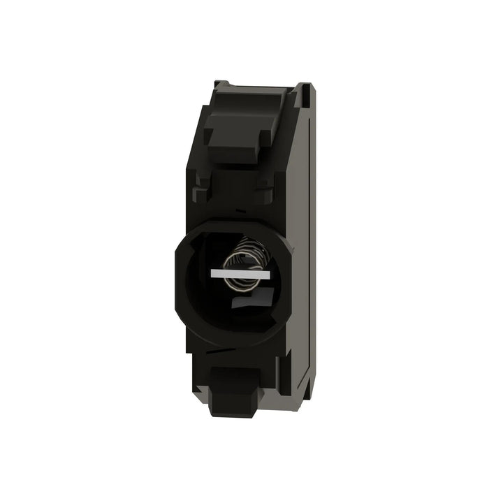 Schneider Electric ZBV6 - Pushbutton Module 250V (Harmony XB4 Series)