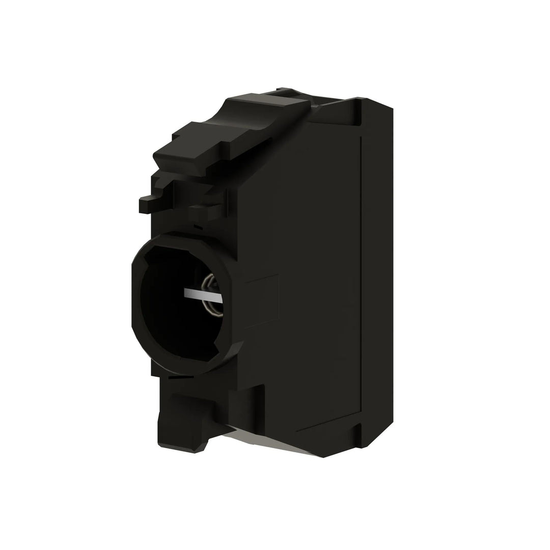 Schneider Electric ZBV6 - Pushbutton Module 250V (Harmony XB4 Series)