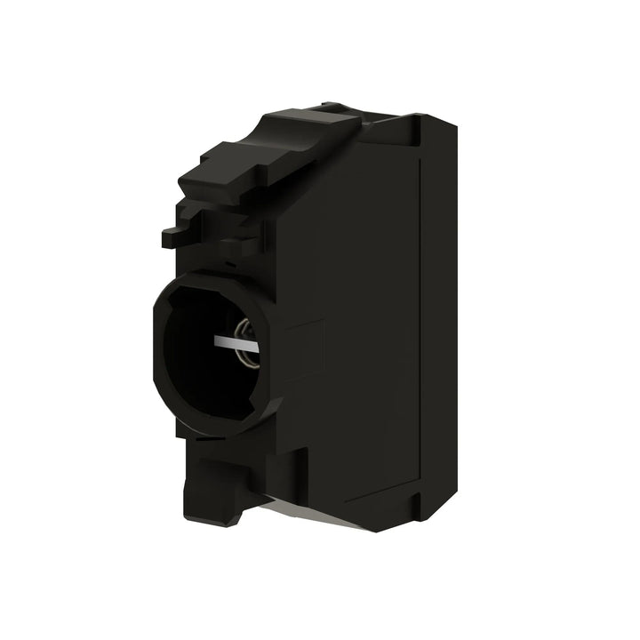 Schneider Electric ZBV6 - Pushbutton Module 250V (Harmony XB4 Series)