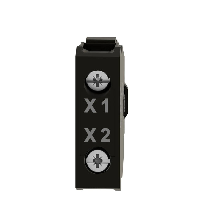 Schneider Electric ZBV6 - Pushbutton Module 250V (Harmony XB4 Series)