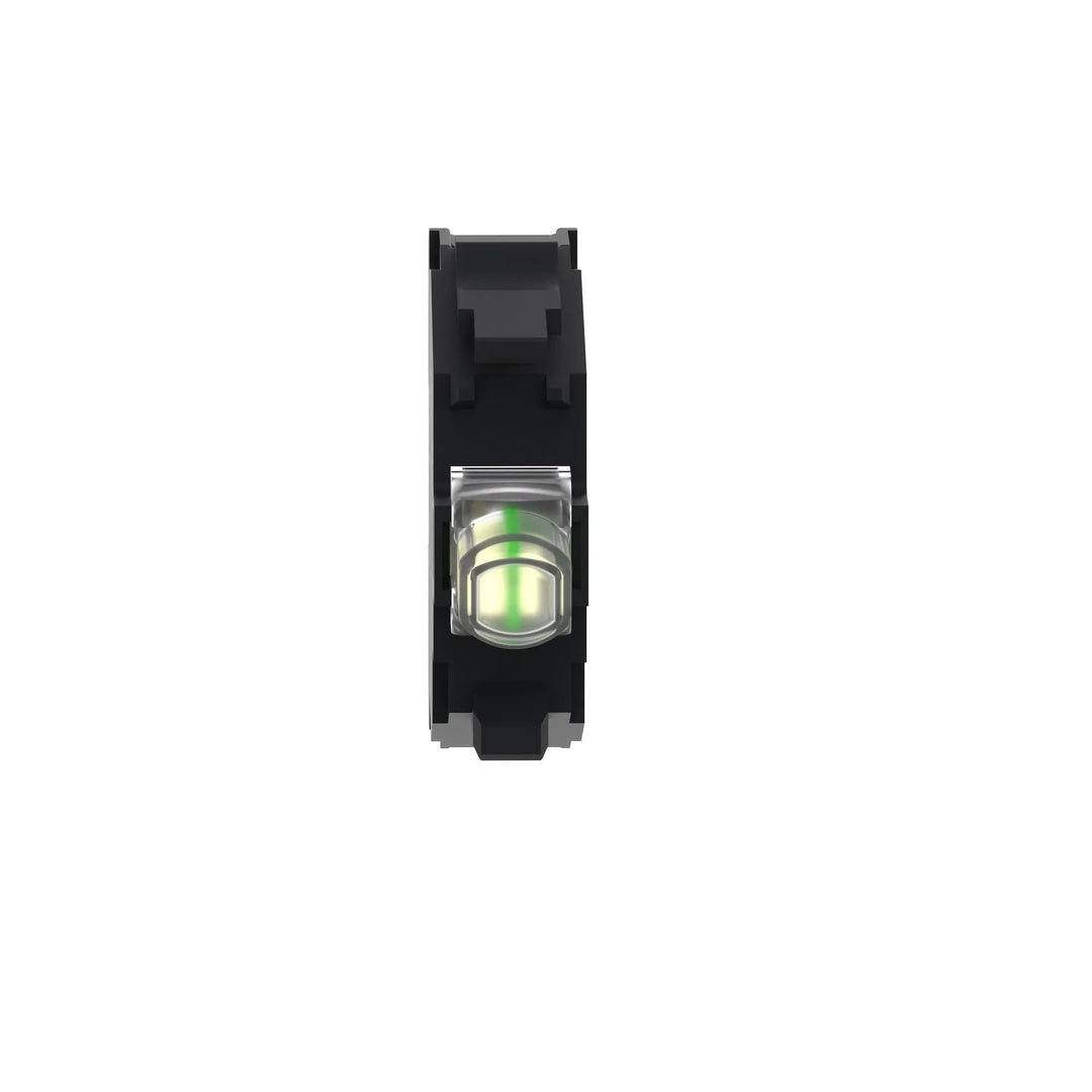 Schneider Electric ZBVBG1 - Contact Block 150A 3-Pole (24-120V AC/DC)