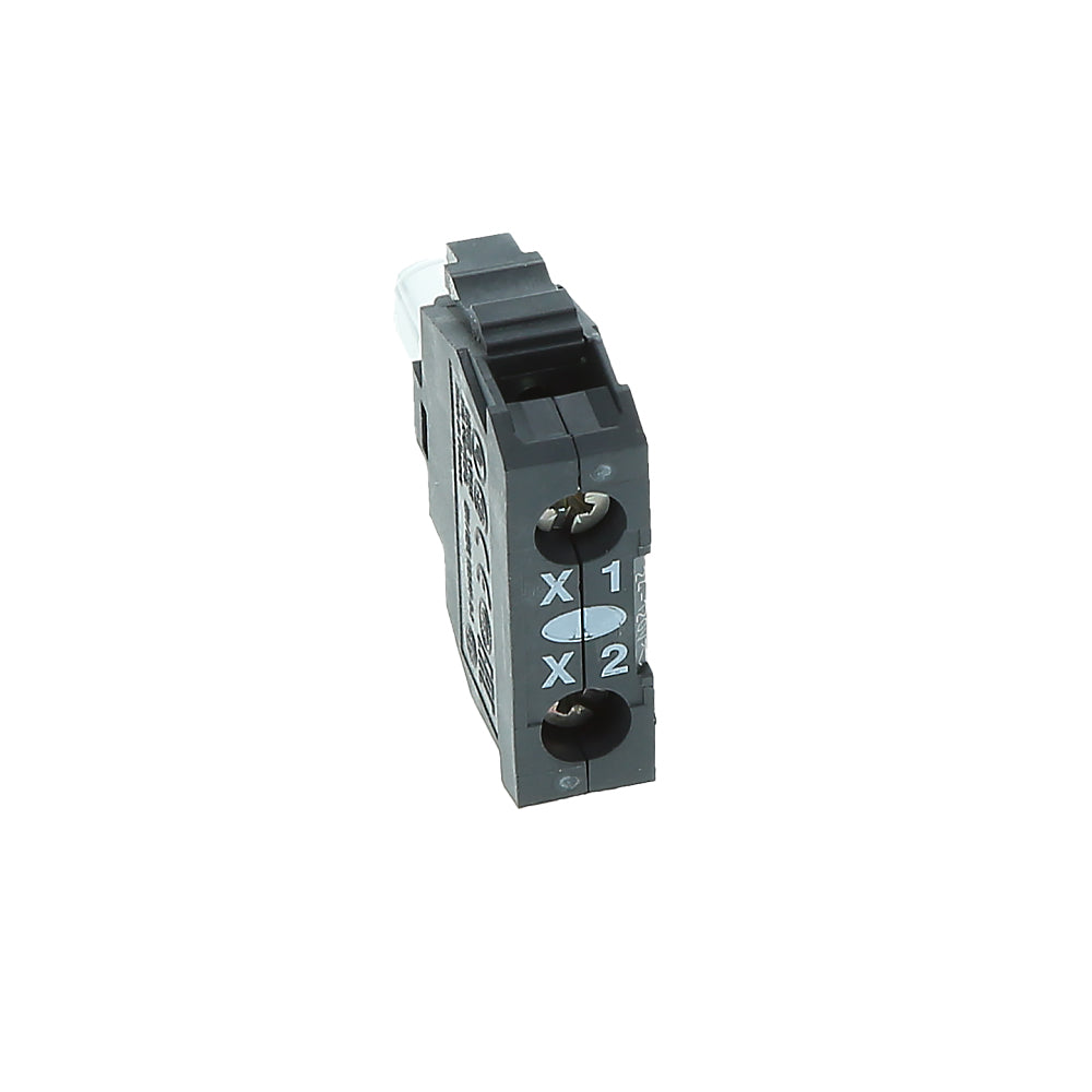 Schneider Electric ZBVBG1 - Solid-State Switch Accessory (150A, 35kA@480V AIC)