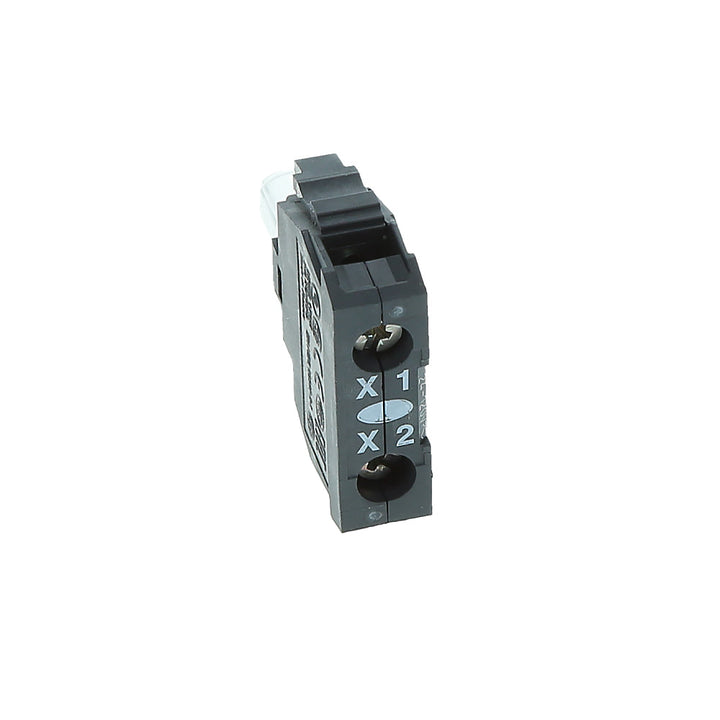 Schneider Electric ZBVBG1 - Solid-State Switch Accessory (150A, 35kA@480V AIC)