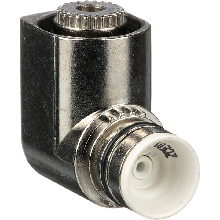 Telemecanique ZCE01 - Limit Switch Head 250V AC/DC 10A (UL/CSA/IEC Certified)