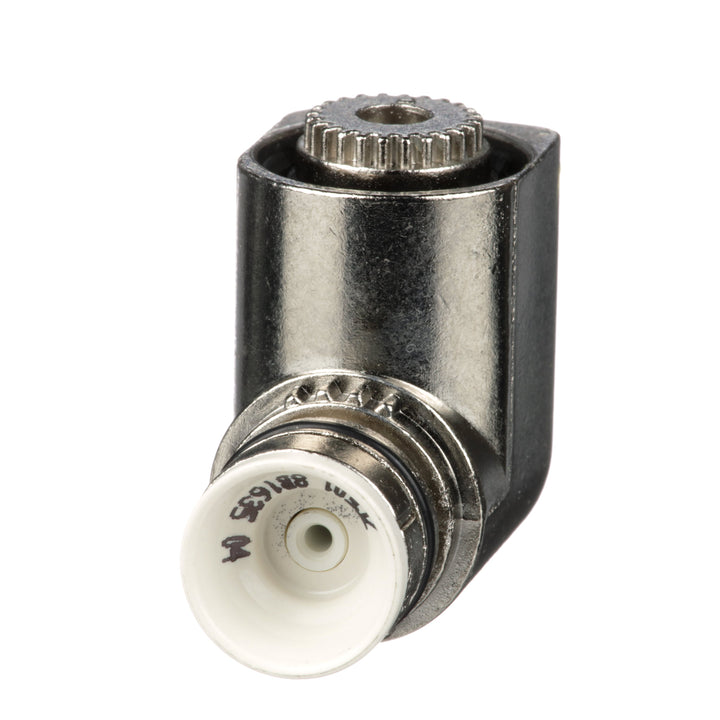Telemecanique ZCE01 - Limit Switch Head 250V AC/DC 10A (UL/CSA/IEC Certified)