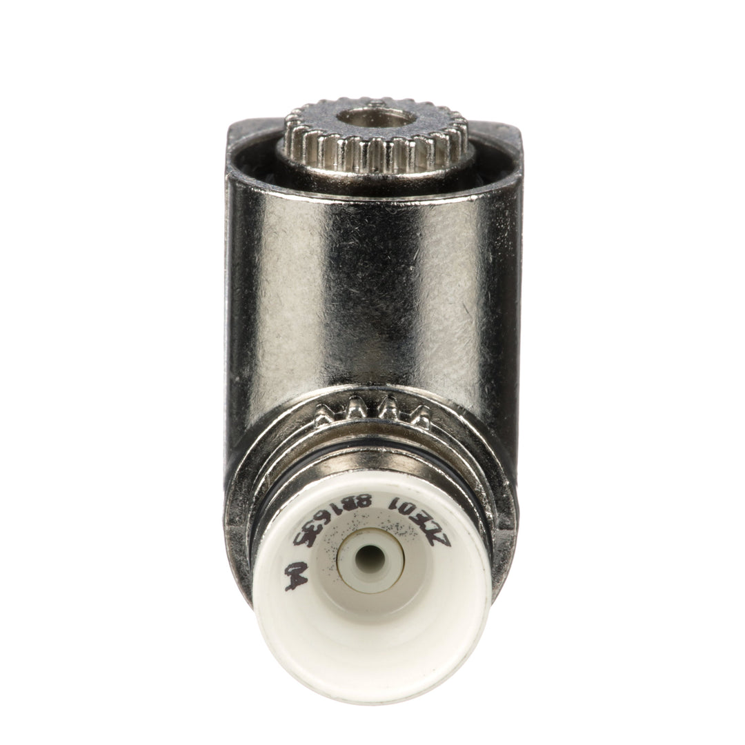 Telemecanique ZCE01 - Limit Switch Head 250V AC/DC 10A (UL/CSA/IEC Certified)