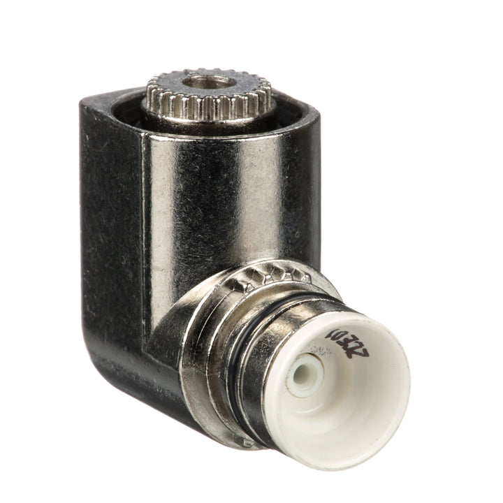 Telemecanique ZCE01 - Limit Switch Head 250V AC/DC 10A (UL/CSA/IEC Certified)