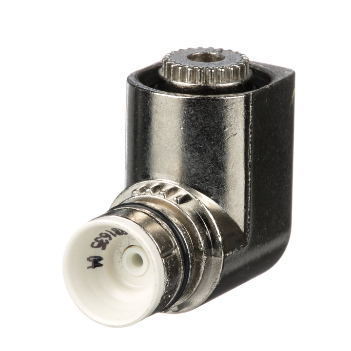 Telemecanique ZCE01 - Limit Switch Head 250V AC/DC 10A (UL/CSA/IEC Certified)