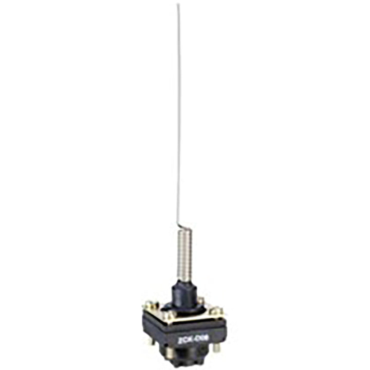 Telemecanique ZCKD06 - Limit Switch Head (IEC 60947-5-1 Compliant)