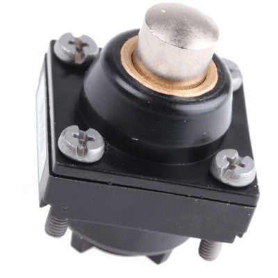 Telemecanique ZCKD10 - Limit Switch Head Accessory (ZCKD Series, 10A 600V)