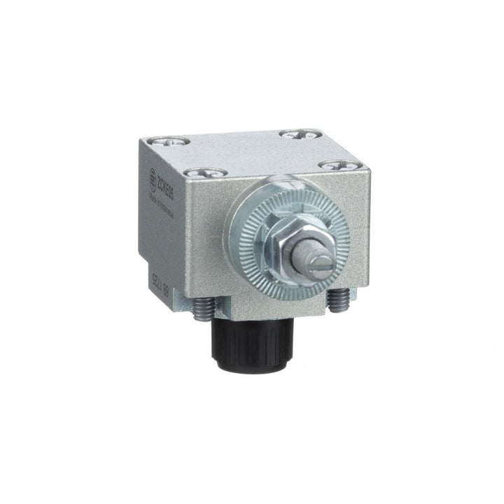 Telemecanique ZCKE05 - Limit Switch Head ZCKE Series (0.25 lb)